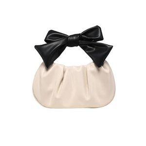 Stylish Genuine Textured Crossbody Satchel For Hand Painted Pattern Handmade